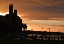 What’s on around Port Pirie