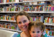 Growing our kids’ minds