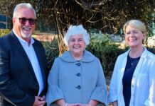 We all have a part to play