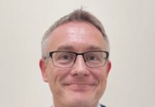 Recognition for local lawyers