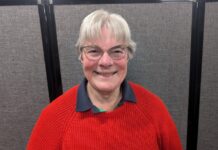 In a box is everything you have lost – what do you look for first?