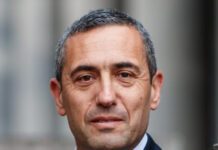 Next phase for hydrogen