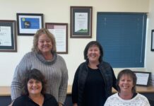 Housing solution required