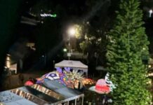 Get ready for fun, as Winterfest is on its way to Port Pirie