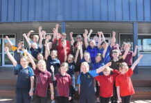 Whyalla’s festival of music