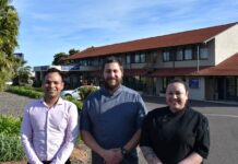 99 reasons to dine out at Comfort Inn: Sponsored Content