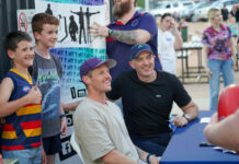 Mental health matters