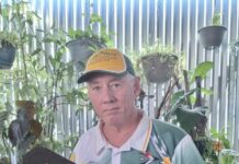 Whyalla on the world stage