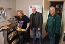 Ageing well in Whyalla