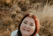 Overcoming ‘mountains’