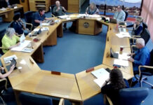 Pony club up for discussion