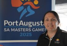 Jordan prepares for Games