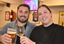 Our people, places in Pirie