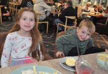 Our people, places in Pirie