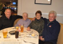 Our people, places in Pirie