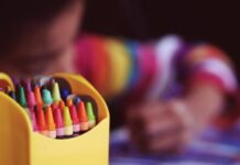 Discover your local school this Catholic Schools Open Week