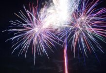 Whyalla Show set to dazzle