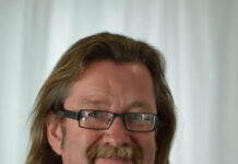 The path to a green future