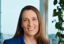 BHP’s possible expansion