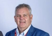 Chance to contribute to local health network service plan