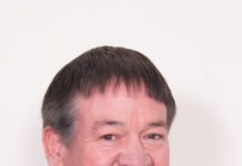 Organisations encouraged to nominate local women leaders