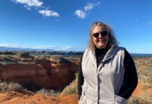 Council welcome public submissions around dual naming