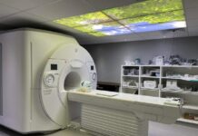 New heart scans in Whyalla