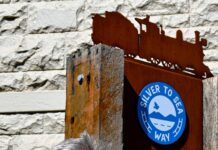 New museum experience soon to open