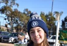 2024 PPNA trophy winners