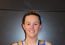 2024 PPNA trophy winners