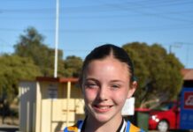 2024 PPNA trophy winners