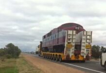 City of Port Pirie search