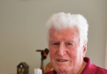 Landfill diversion increase