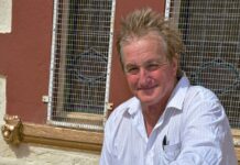 Salute Wandearah’s past