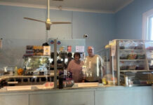 33 years and counting