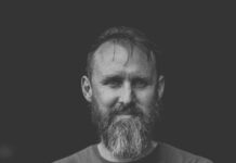 Picturing a national award