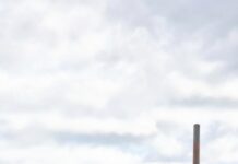 Mid north projects secure funding