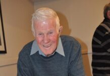 People, places in Pt Pirie