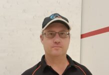 Misfits, Cowboys and Tigers take wins