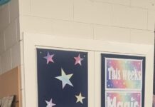 Seek new life into libraries