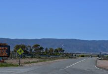 Short term pain for repair