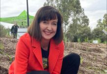 New native vegetation grants available for landholders