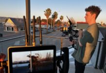 Find out ‘what matters’