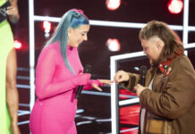 Yorke’s our winner