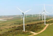 Battery projects get funds