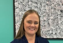 Whyalla carer nominated