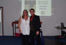 Grand finals set to excite