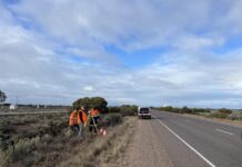 Hydrogen EOI’s extended