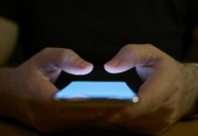 3G network closure delayed