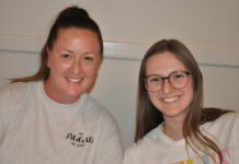 People, places in Port Pirie